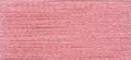 PF0117 - Misty Pink - More Details PF0117 - Misty Pink - More Details
